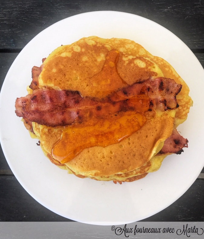 bacon pancakes2